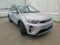 preview Kia Stonic #3