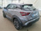 preview Nissan Juke #1