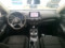 preview Nissan Juke #4