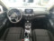 preview Nissan Juke #4