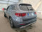 preview Mercedes GLC 220 #1
