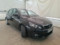 preview Peugeot 308 #3