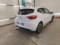 preview Renault Clio #2