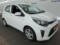 preview Kia Picanto #1