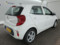 preview Kia Picanto #2