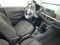 preview Kia Picanto #5
