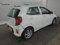 preview Kia Picanto #2