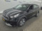 preview Kia Niro #0
