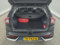 preview Kia Niro #4
