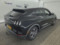 preview Ford Mustang Mach-E #2