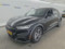 preview Ford Mustang Mach-E #0