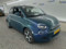 preview Fiat 500e #1