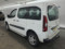 preview Citroen Berlingo #3