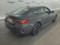 preview BMW i4 #2