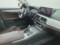 preview BMW 5 Series #5