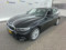 preview BMW 3 Series #0
