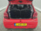 preview Peugeot 108 #4