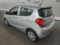 preview Opel Karl #3
