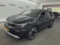 preview Opel Other #0