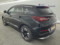 preview Opel Other #3