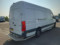 preview Mercedes Sprinter #2