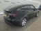 preview Tesla Model Y #2