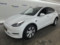 preview Tesla Model Y #0