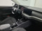 preview Skoda Octavia #5