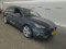 preview Seat Leon #1