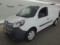 preview Renault Kangoo #0