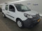 preview Renault Kangoo #1