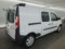 preview Renault Kangoo #2