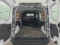 preview Renault Kangoo #4