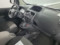 preview Renault Kangoo #5