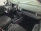 preview Renault Clio #5