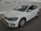 preview Volkswagen Polo #0