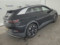 preview Volkswagen ID.4 #2