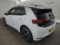 preview Volkswagen ID.3 #3