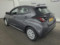 preview Toyota Yaris #3