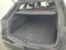 preview Toyota Corolla #4
