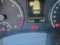 preview Volkswagen Caddy #4