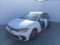 preview Volkswagen Polo #0