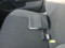 preview Volkswagen Polo #4