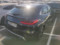 preview Kia XCeed #1
