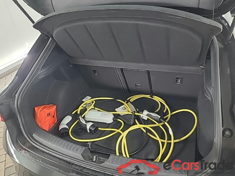 SEAT LEON 1.4 TSI e-Hybrid FR PHEV DSG 5D 150kW #5
