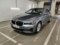 preview BMW 5 Series #0
