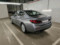 preview BMW 5 Series #2
