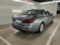 preview BMW 5 Series #3
