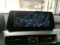 preview BMW X1 #5