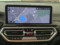 preview BMW X3 #5